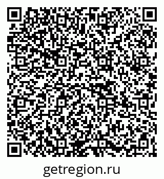 79265566901