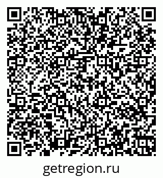 79265566902