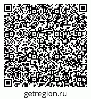 79265566903