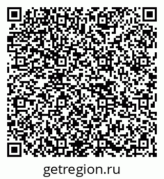 79265566904