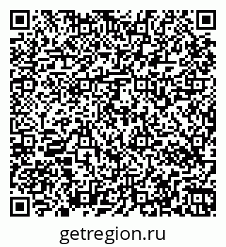 79265566905