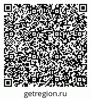 79265566906