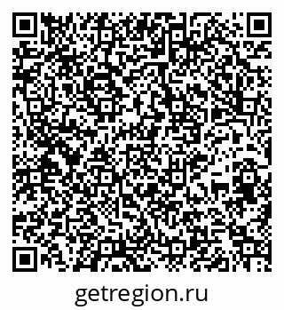 79265566907