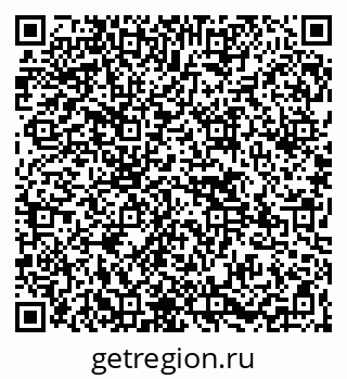 79265566911