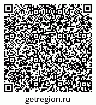 79265566912