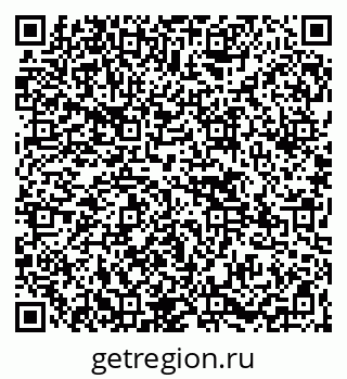 79265566913