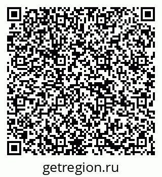 79265566914