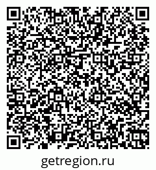 79265566915