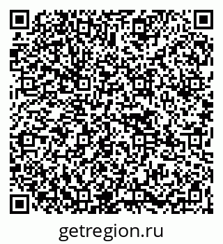 79265566916