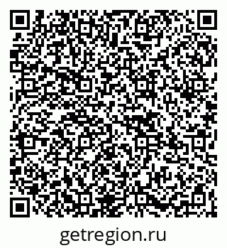 79265566918