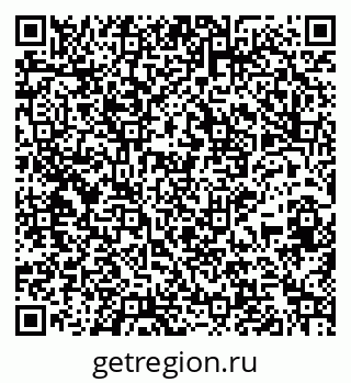 79265567220