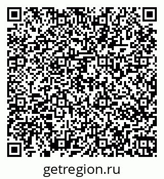 79265567221
