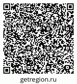 79265567222
