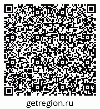 79265567223