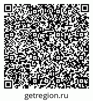 79265567224