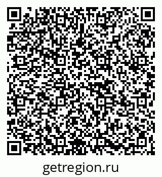 79265567225