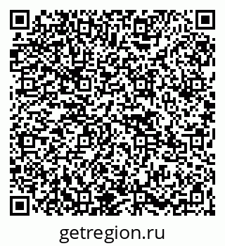 79265567226