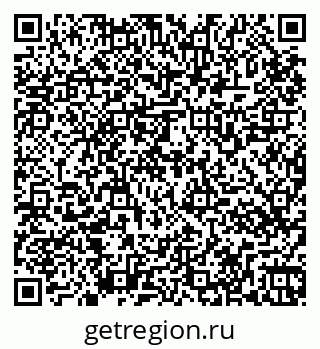 79265567229