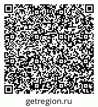 79265567230