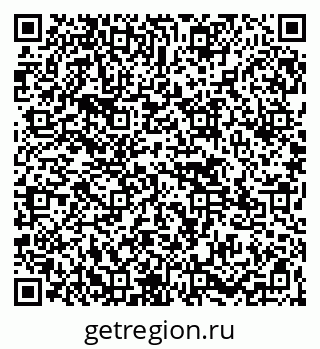 79265567233