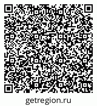 79265567234