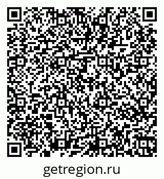 79265567235
