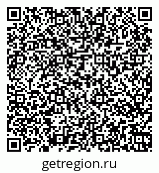 79265567236