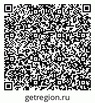 79265567237