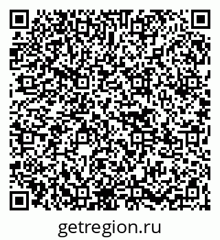 79265567238