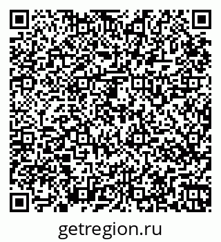 79265567240