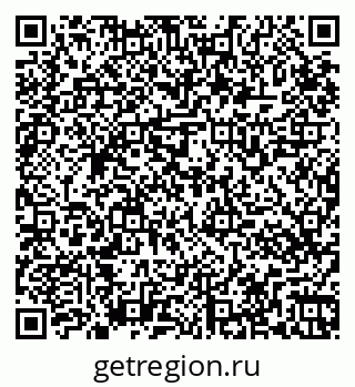 79265567241