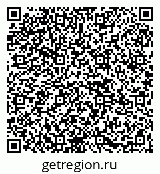 79265567242
