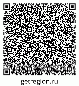 79265567244