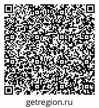 79265567246
