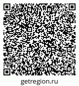 79265567248