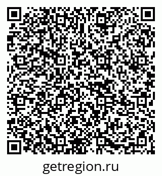 79265567250