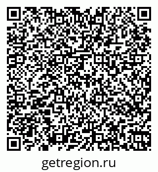 79265567251