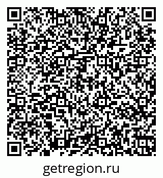 79265567252