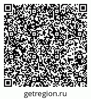 79265567253
