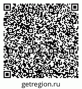 79265567254