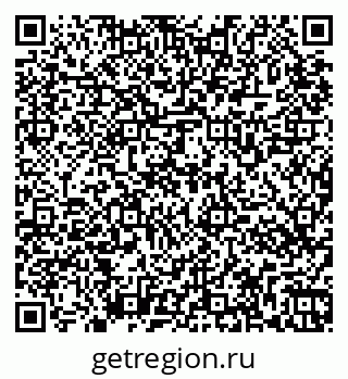 79265567255