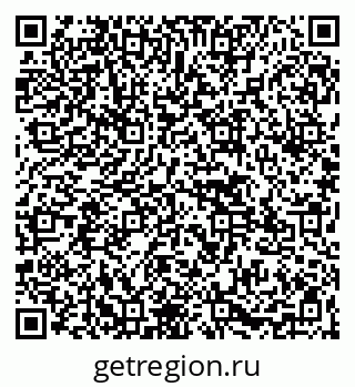 79265567257