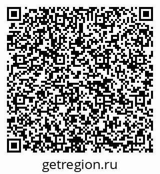 79265567258