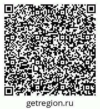79265567259