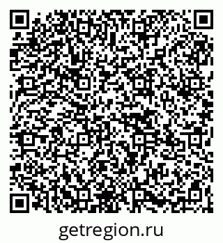 79265567260