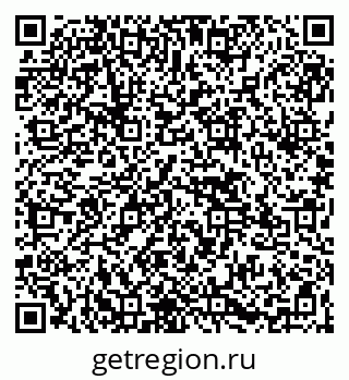 79265567261