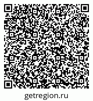 79265567262