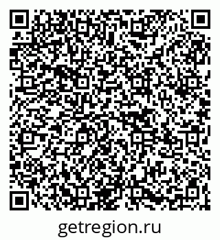 79265567264