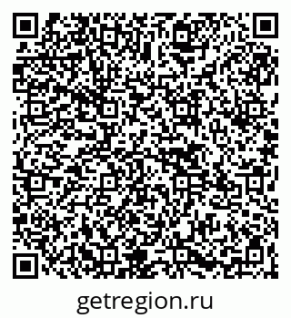 79265567265