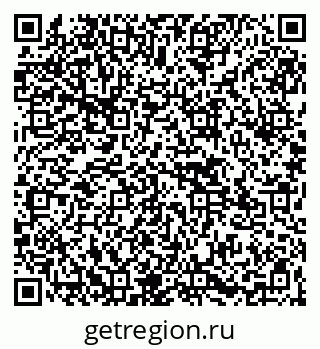 79265567266